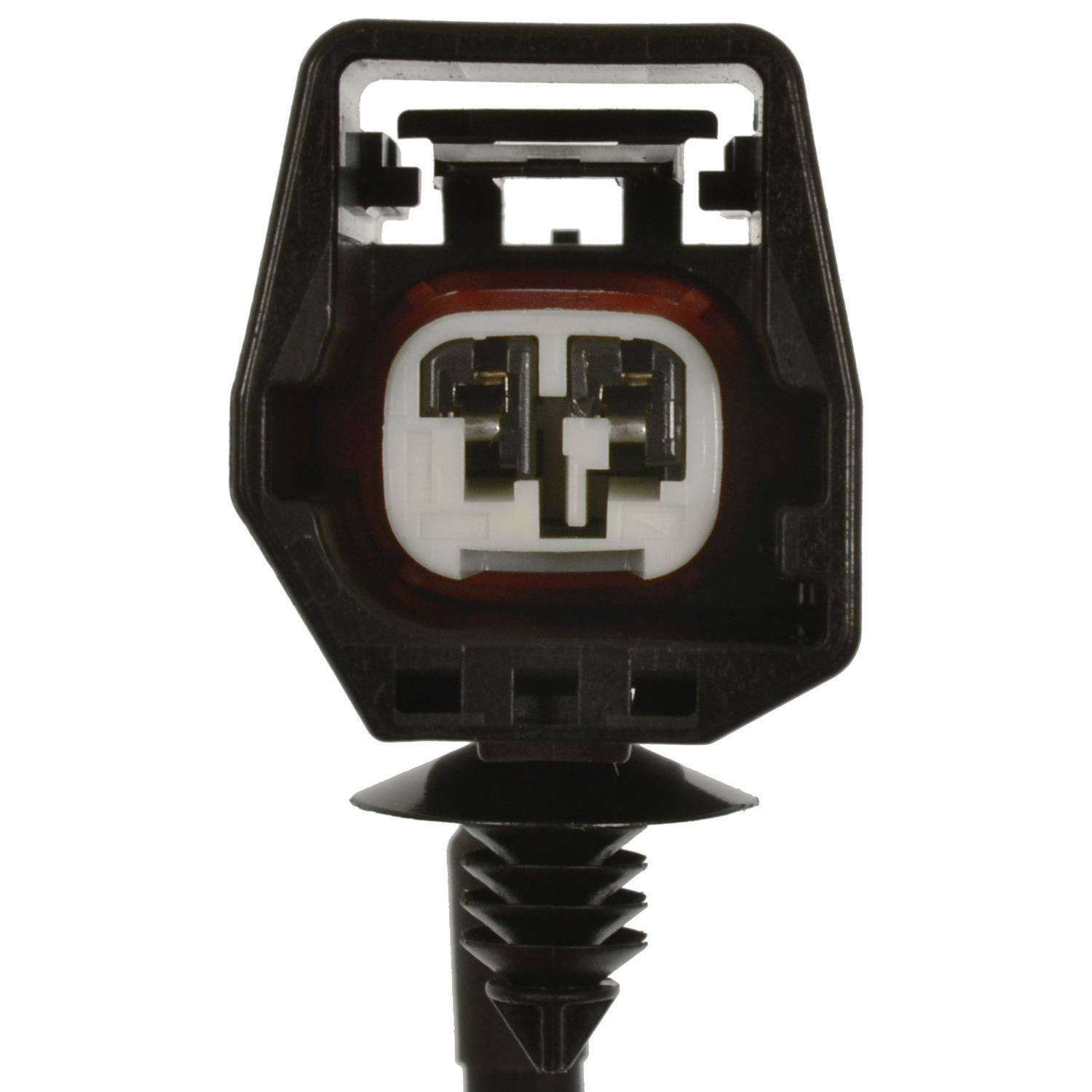 Standard Motor Products KS126 - Ignition Knock (Detonation) Sensor Standard Motor Products KS126 Ignition Knock (Detonation) Sensor product image 3 of 3