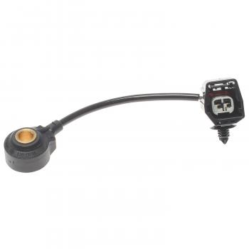 Standard Motor Products KS128 Ignition Knock (Detonation) Sensor product image 1 of 3