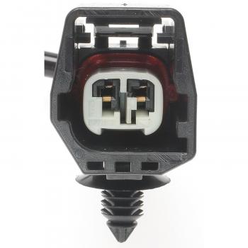 Standard Motor Products KS128 Ignition Knock (Detonation) Sensor product image 2 of 3