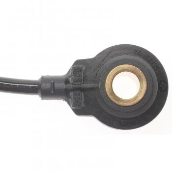 Standard Motor Products KS128 Ignition Knock (Detonation) Sensor product image 3 of 3