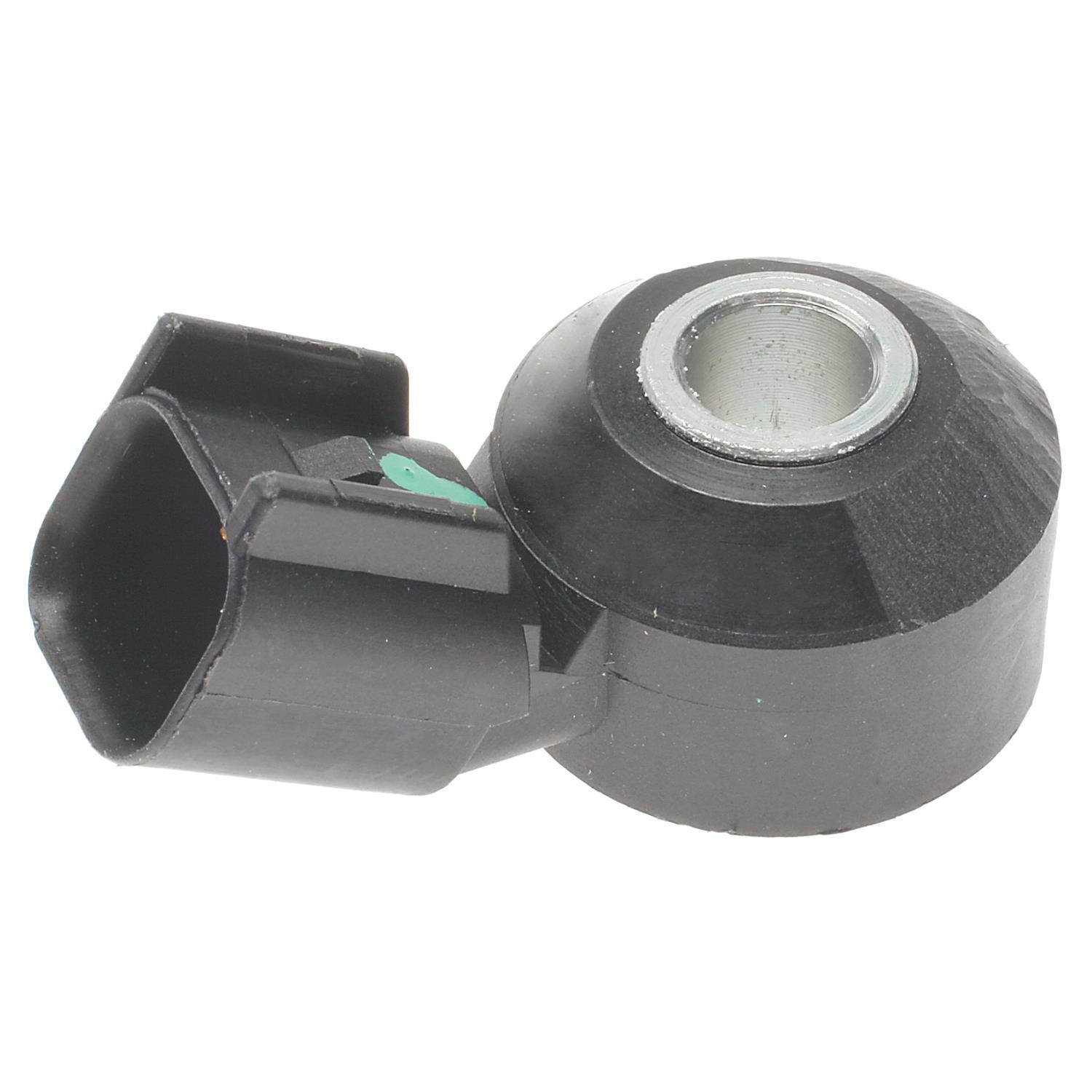 Standard Motor Products KS131 - Ignition Knock (Detonation) Sensor Standard Motor Products KS131 Ignition Knock (Detonation) Sensor product image 1 of 3
