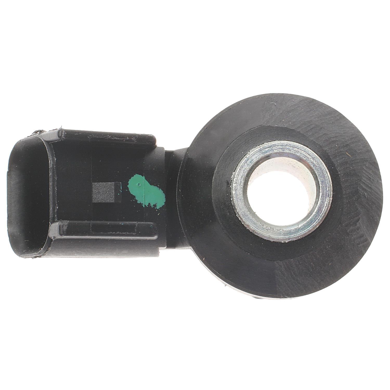 Standard Motor Products KS131 - Ignition Knock (Detonation) Sensor Standard Motor Products KS131 Ignition Knock (Detonation) Sensor product image 3 of 3