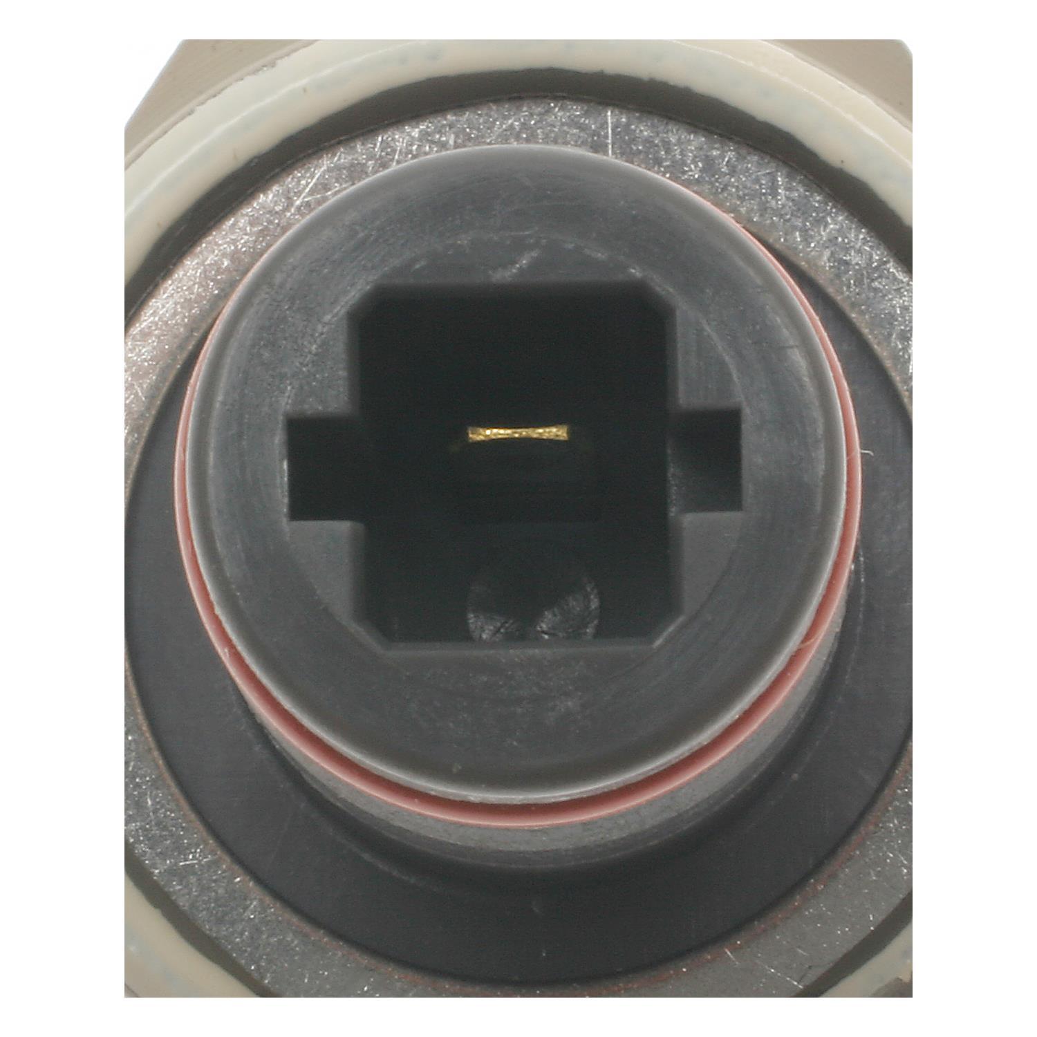 Standard Motor Products KS132 - Ignition Knock (Detonation) Sensor Standard Motor Products KS132 Ignition Knock (Detonation) Sensor product image 2 of 3