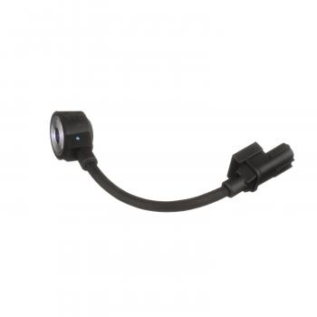 Standard Motor Products KS135 Ignition Knock (Detonation) Sensor product image 1 of 4