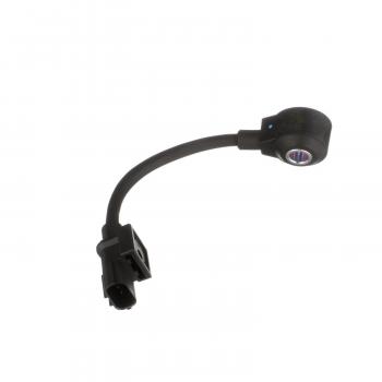 Standard Motor Products KS135 Ignition Knock (Detonation) Sensor product image 2 of 4