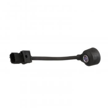 Standard Motor Products KS135 Ignition Knock (Detonation) Sensor product image 3 of 4