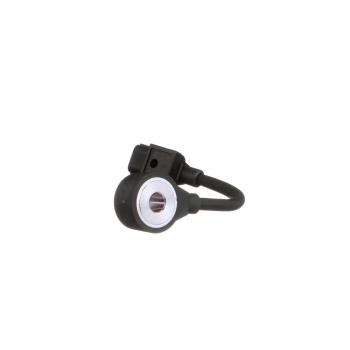 Standard Motor Products KS135 Ignition Knock (Detonation) Sensor product image 4 of 4