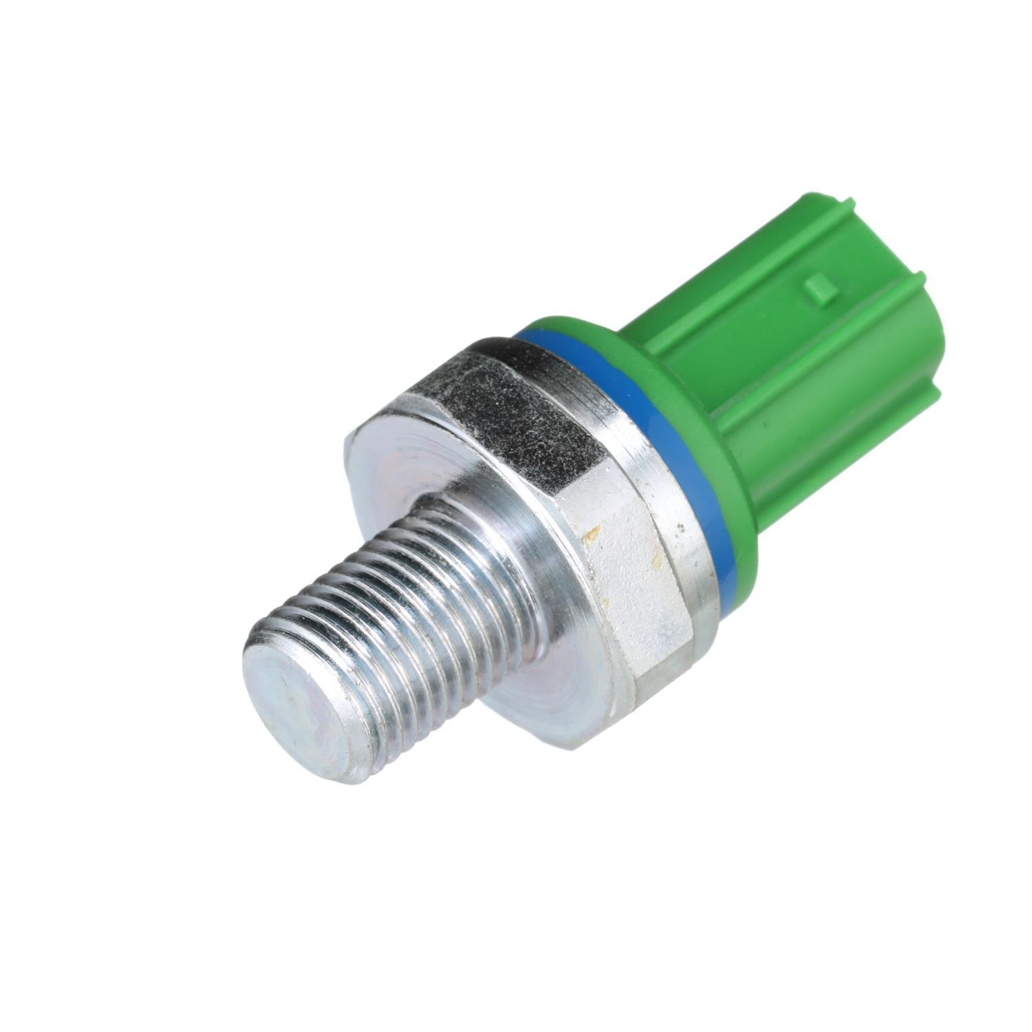 Standard Motor Products KS138 - Ignition Knock (Detonation) Sensor Standard Motor Products KS138 Ignition Knock (Detonation) Sensor product image 2 of 5