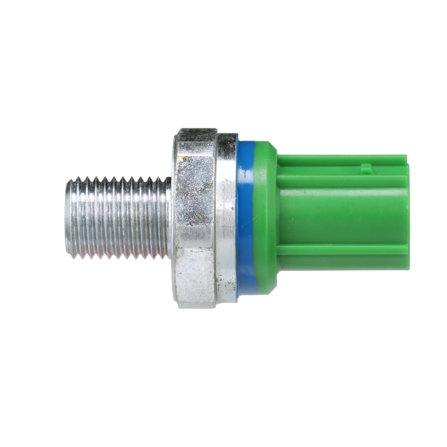 Standard Motor Products KS138 - Ignition Knock (Detonation) Sensor Standard Motor Products KS138 Ignition Knock (Detonation) Sensor product image 4 of 5