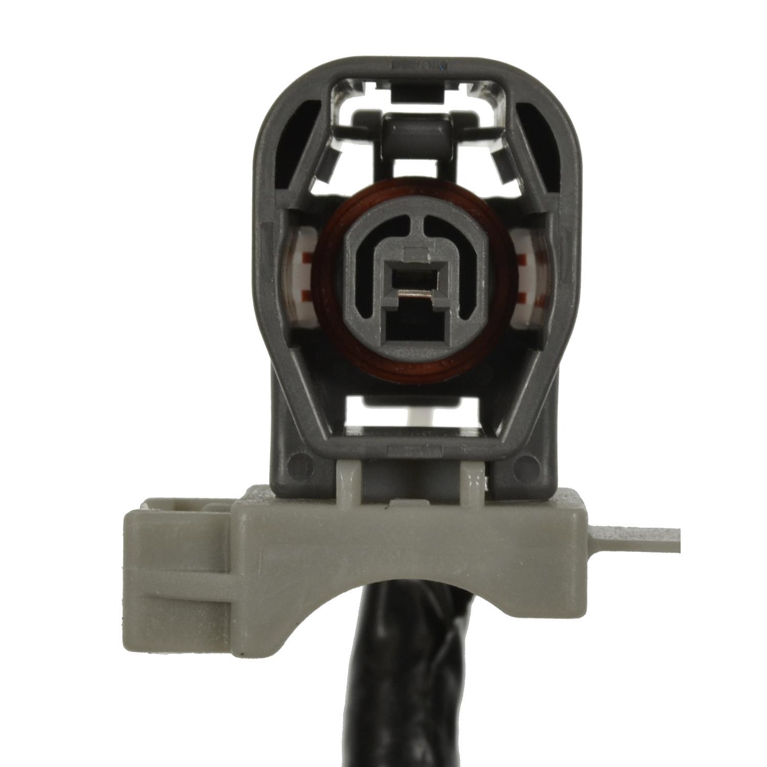 Standard Motor Products KS139 - Ignition Knock (Detonation) Sensor Standard Motor Products KS139 Ignition Knock (Detonation) Sensor product image 3 of 3