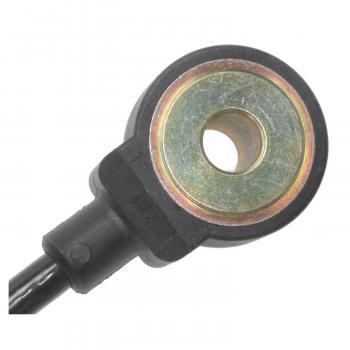 Standard Motor Products KS14 - Ignition Knock (Detonation) Sensor Standard Motor Products KS14 Ignition Knock (Detonation) Sensor product image 1 of 3