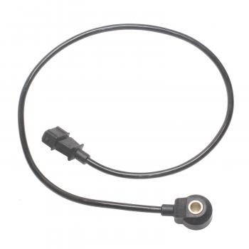 Standard Motor Products KS14 Ignition Knock (Detonation) Sensor product image 2 of 3