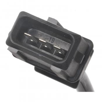 Standard Motor Products KS14 Ignition Knock (Detonation) Sensor product image 3 of 3