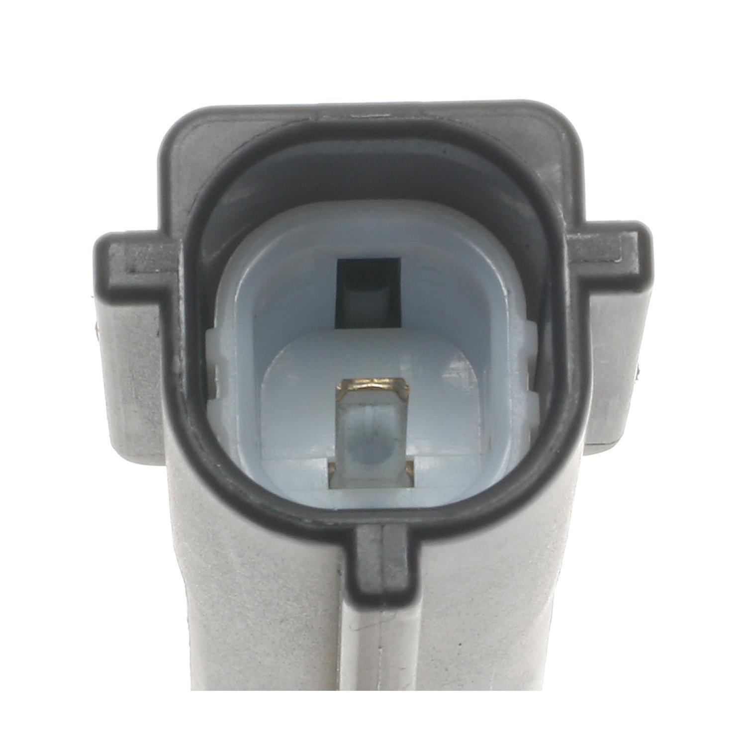 Standard Motor Products KS141 - Ignition Knock (Detonation) Sensor Standard Motor Products KS141 Ignition Knock (Detonation) Sensor product image 3 of 3