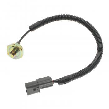 Standard Motor Products KS142 Ignition Knock (Detonation) Sensor product image 1 of 3