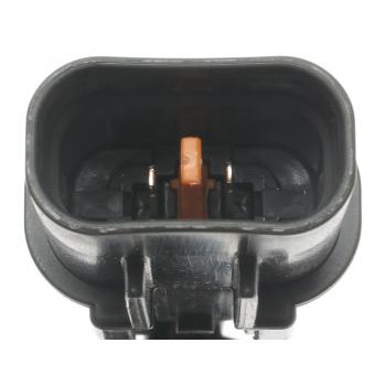 Standard Motor Products KS142 Ignition Knock (Detonation) Sensor product image 2 of 3