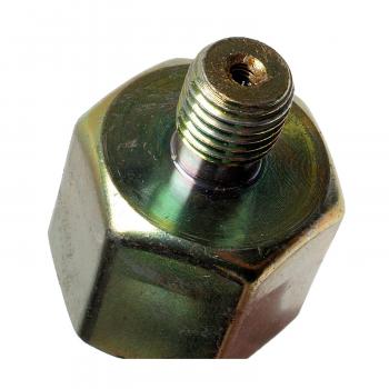 Standard Motor Products KS143 Ignition Knock (Detonation) Sensor product image 1 of 3