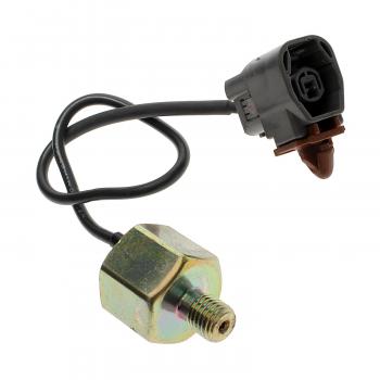 Standard Motor Products KS143 Ignition Knock (Detonation) Sensor product image 2 of 3