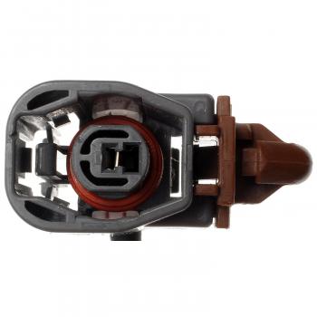 Standard Motor Products KS143 Ignition Knock (Detonation) Sensor product image 3 of 3