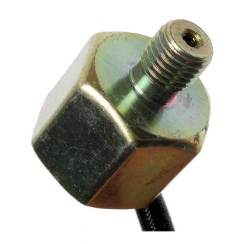 Standard Motor Products KS144 - Ignition Knock (Detonation) Sensor Standard Motor Products KS144 Ignition Knock (Detonation) Sensor product image 1 of 3