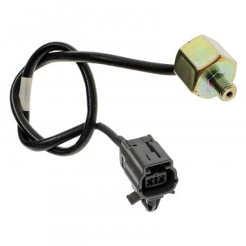 Standard Motor Products KS144 - Ignition Knock (Detonation) Sensor Standard Motor Products KS144 Ignition Knock (Detonation) Sensor product image 2 of 3