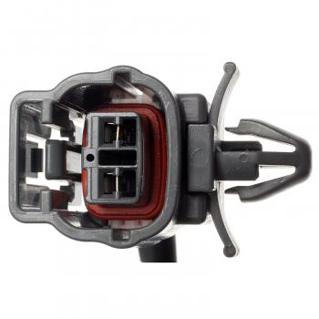 Standard Motor Products KS144 - Ignition Knock (Detonation) Sensor Standard Motor Products KS144 Ignition Knock (Detonation) Sensor product image 3 of 3