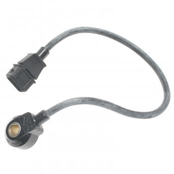 Standard Motor Products KS145 - Ignition Knock (Detonation) Sensor Standard Motor Products KS145 Ignition Knock (Detonation) Sensor product image 1 of 3