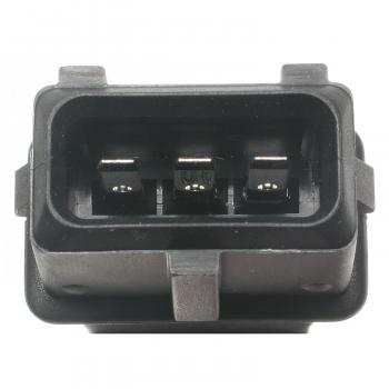 Standard Motor Products KS145 - Ignition Knock (Detonation) Sensor Standard Motor Products KS145 Ignition Knock (Detonation) Sensor product image 2 of 3