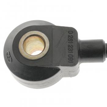 Standard Motor Products KS145 - Ignition Knock (Detonation) Sensor Standard Motor Products KS145 Ignition Knock (Detonation) Sensor product image 3 of 3