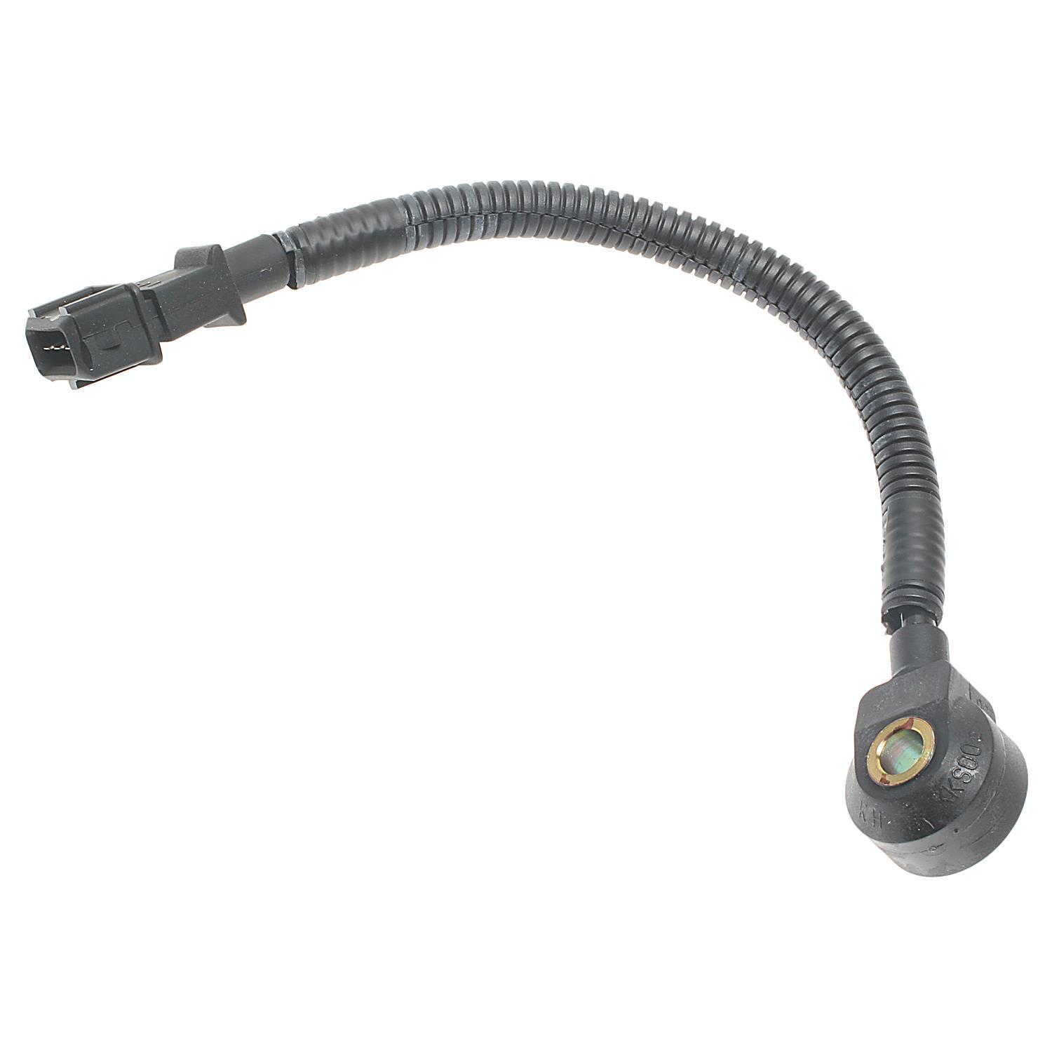 Standard Motor Products KS146 Ignition Knock (Detonation) Sensor product image 1 of 3