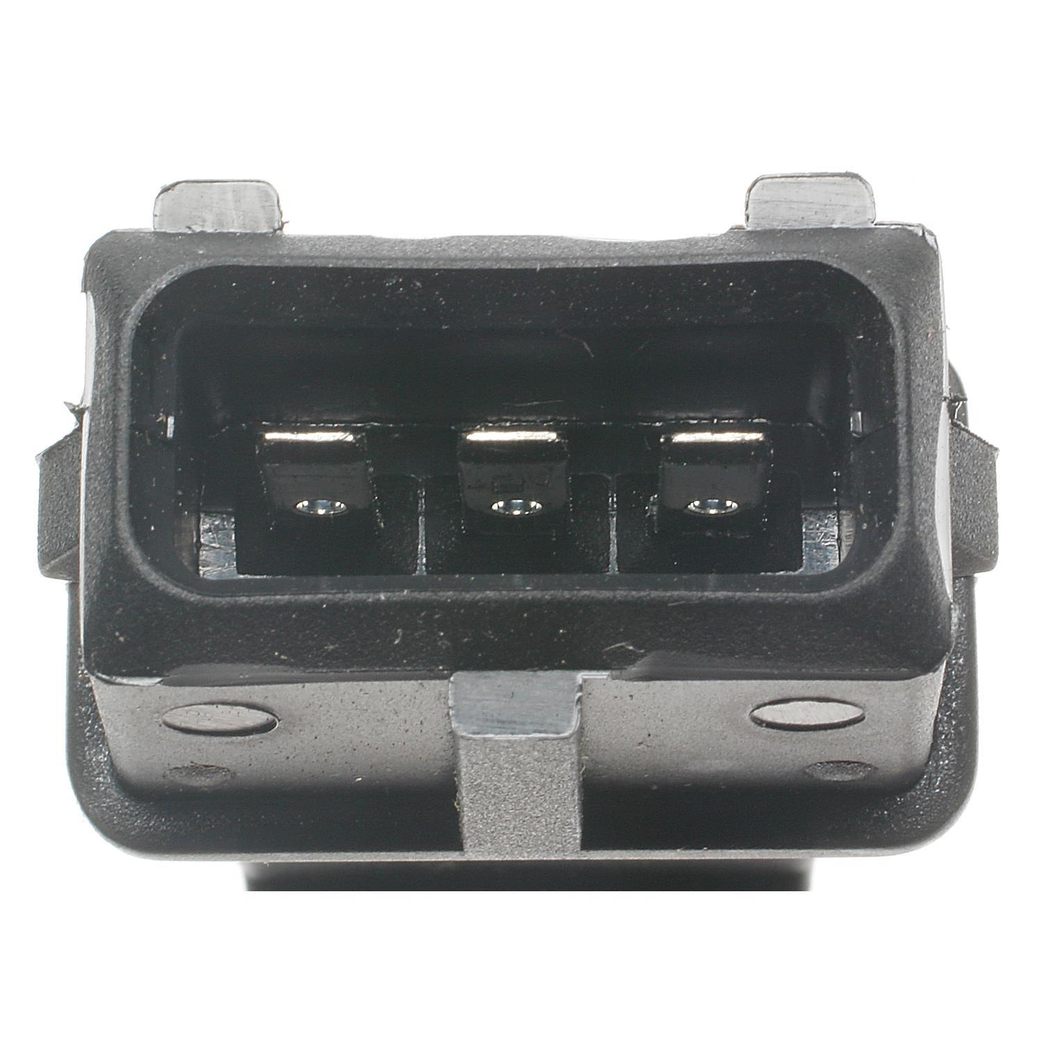 Standard Motor Products KS146 Ignition Knock (Detonation) Sensor product image 2 of 3