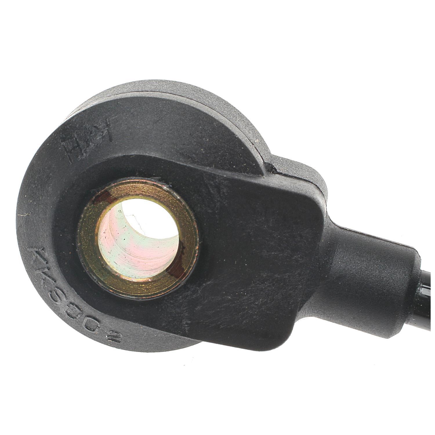 Standard Motor Products KS146 Ignition Knock (Detonation) Sensor product image 3 of 3