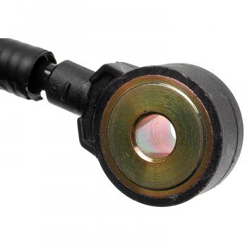 Standard Motor Products KS147 Ignition Knock (Detonation) Sensor product image 1 of 3