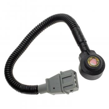 Standard Motor Products KS147 Ignition Knock (Detonation) Sensor product image 2 of 3