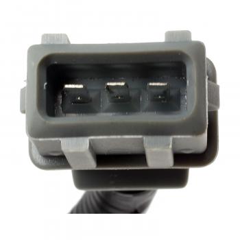Standard Motor Products KS147 Ignition Knock (Detonation) Sensor product image 3 of 3