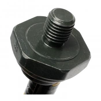 Standard Motor Products KS148 - Ignition Knock (Detonation) Sensor Standard Motor Products KS148 Ignition Knock (Detonation) Sensor product image 1 of 3
