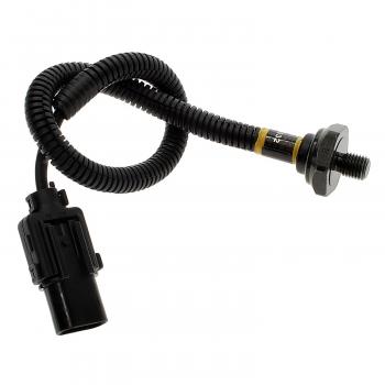 Standard Motor Products KS148 Ignition Knock (Detonation) Sensor product image 2 of 3