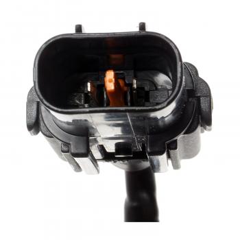Standard Motor Products KS148 Ignition Knock (Detonation) Sensor product image 3 of 3