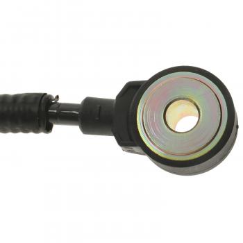 Standard Motor Products KS149 - Ignition Knock (Detonation) Sensor Standard Motor Products KS149 Ignition Knock (Detonation) Sensor product image 1 of 3