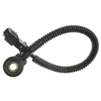 Standard Motor Products KS149 Ignition Knock (Detonation) Sensor product image 2 of 3