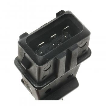 Standard Motor Products KS149 Ignition Knock (Detonation) Sensor product image 3 of 3