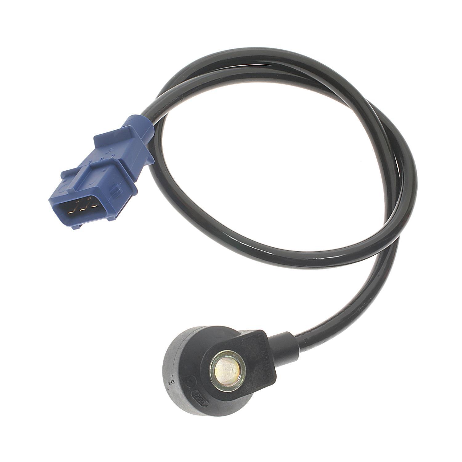 Standard Motor Products KS15 - Ignition Knock (Detonation) Sensor Standard Motor Products KS15 Ignition Knock (Detonation) Sensor product image 1 of 3