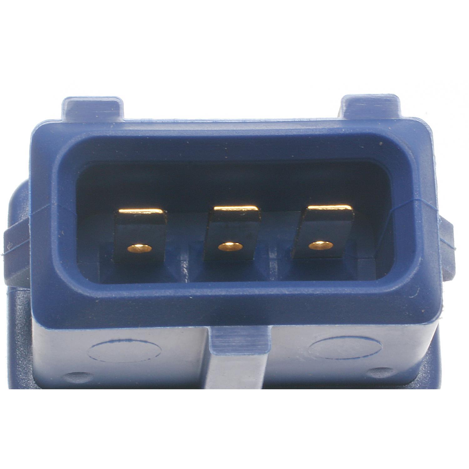 Standard Motor Products KS15 - Ignition Knock (Detonation) Sensor Standard Motor Products KS15 Ignition Knock (Detonation) Sensor product image 2 of 3