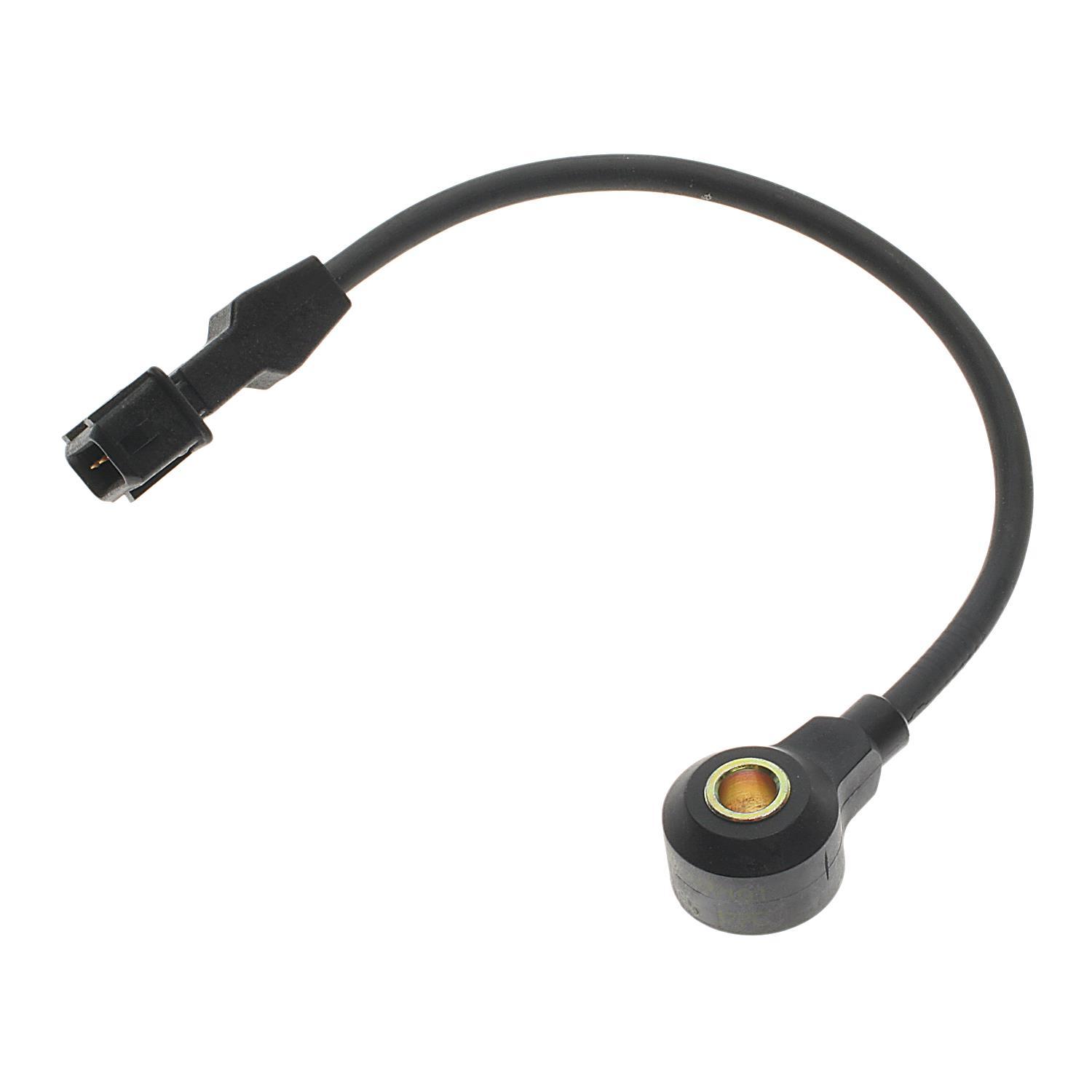Standard Motor Products KS150 - Ignition Knock (Detonation) Sensor Standard Motor Products KS150 Ignition Knock (Detonation) Sensor product image 1 of 3