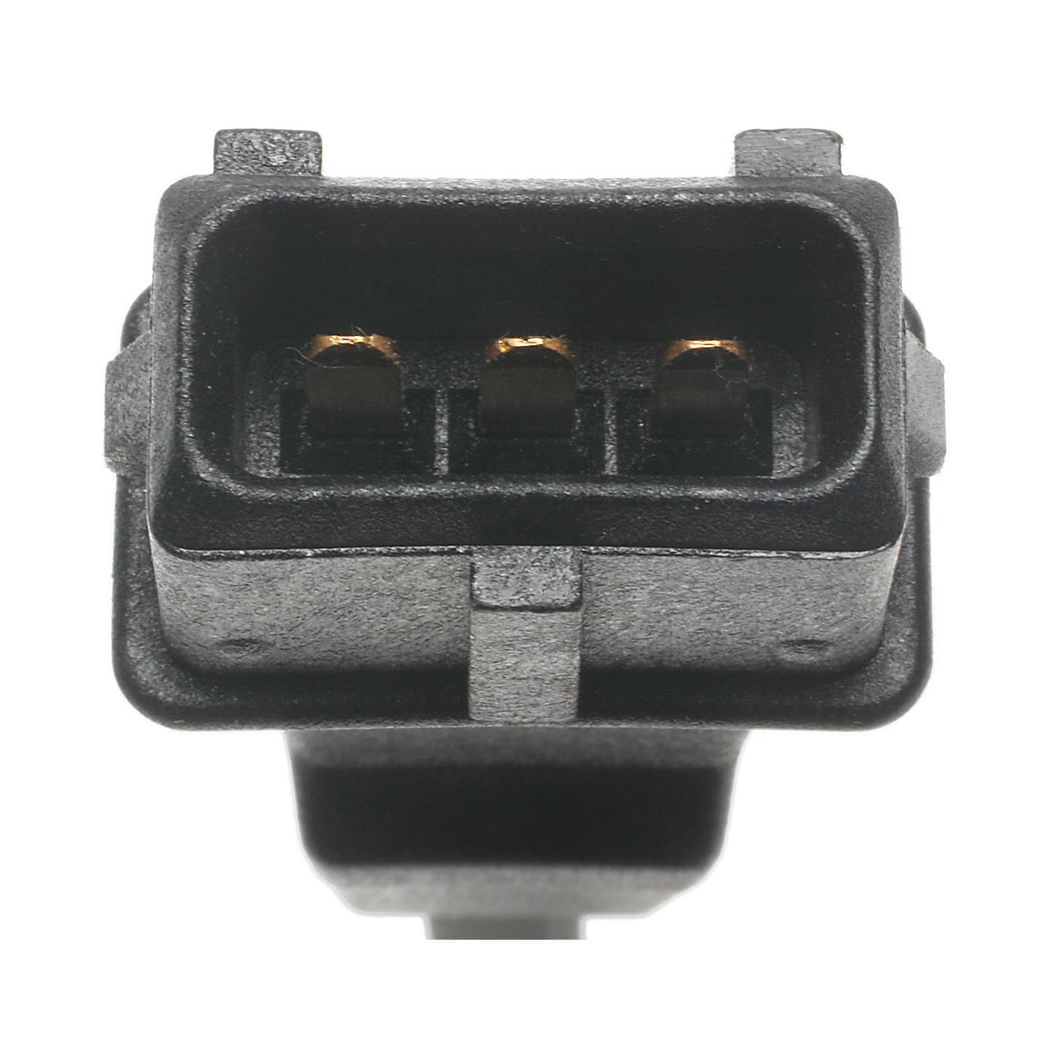 Standard Motor Products KS150 - Ignition Knock (Detonation) Sensor Standard Motor Products KS150 Ignition Knock (Detonation) Sensor product image 2 of 3