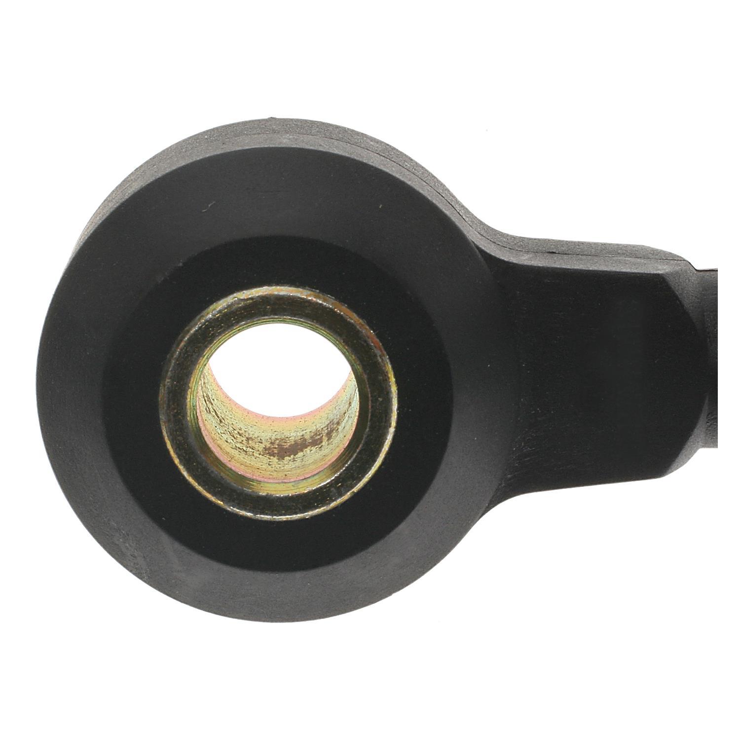Standard Motor Products KS150 - Ignition Knock (Detonation) Sensor Standard Motor Products KS150 Ignition Knock (Detonation) Sensor product image 3 of 3
