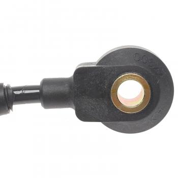 Standard Motor Products KS151 Ignition Knock (Detonation) Sensor product image 3 of 3