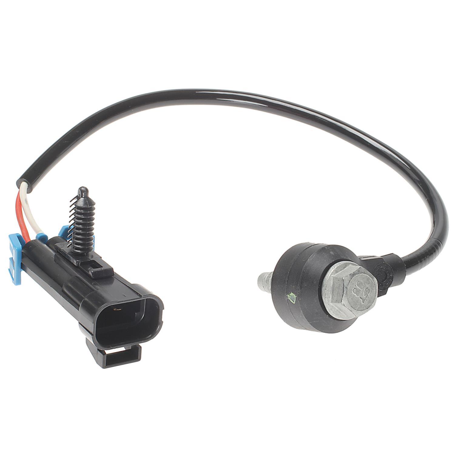 Standard Motor Products KS152 Ignition Knock (Detonation) Sensor product image 1 of 3
