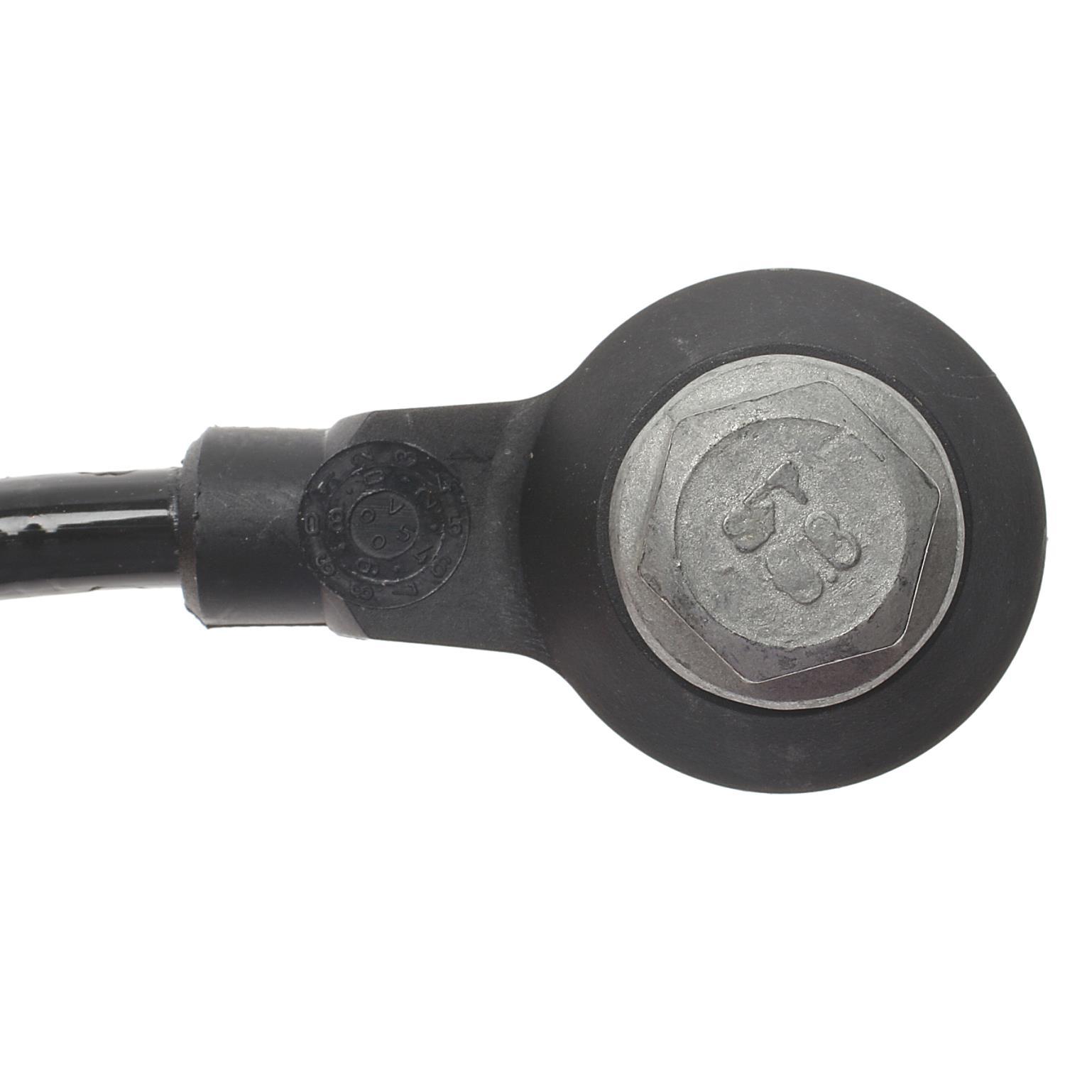 Standard Motor Products KS152 Ignition Knock (Detonation) Sensor product image 3 of 3