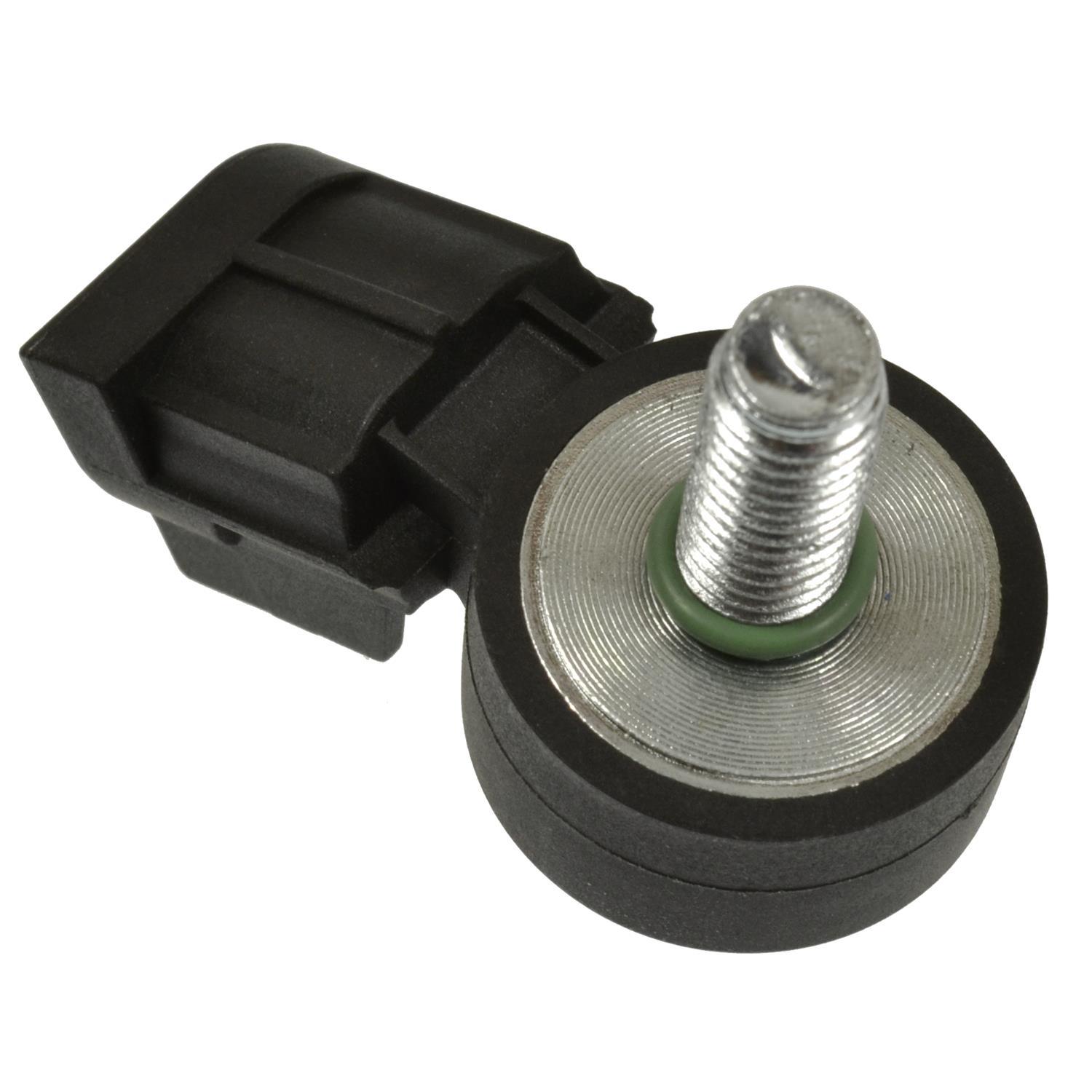 Standard Motor Products KS154 - Ignition Knock (Detonation) Sensor Standard Motor Products KS154 Ignition Knock (Detonation) Sensor product image 1 of 3
